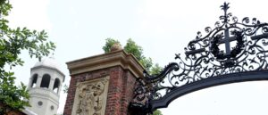‘will-not-surrender’:-harvard-scoffs-at-trump-admin’s-demands-to-address-antisemitism