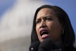 bowser-to-increase-dc-funds-by-6%-to-counter-congress’s-budget-cuts-–-washington-examiner