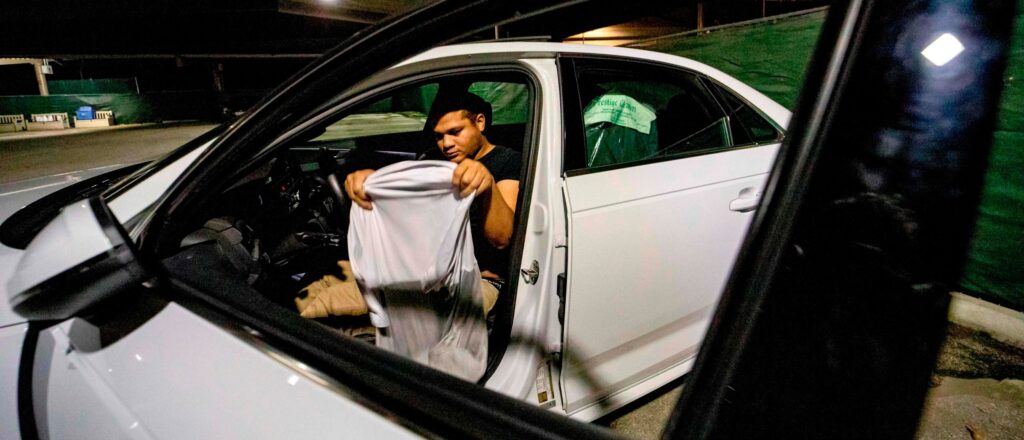 california-dem-proposes-bill-for-students-to-live-in-their-cars-amid-housing-crisis
