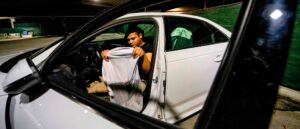 california-dem-proposes-bill-for-students-to-live-in-their-cars-amid-housing-crisis