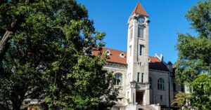 a-cybersecurity-professor-disappeared-amid-an-fbi-search.-his-family-is-‘determined-to-fight’