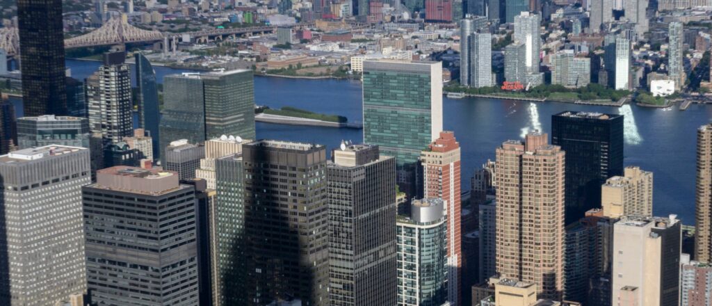 nyc-pays-out-$200,000-to-a-girl-who-was-allegedly-sexually-assaulted-at-transit-tech-high-school