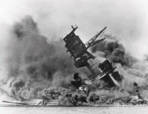 oldest-known-military-veteran-survivor-of-pearl-harbor-attack-dies-at-106-–-washington-examiner