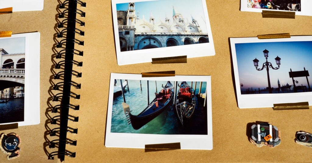 start-making-physical-photo-albums