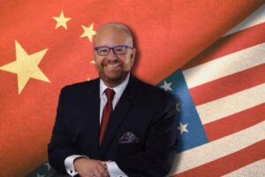 the-us-has-become-a-neocolony-of-china’s-social-imperialism.-–-gateway-hispanic