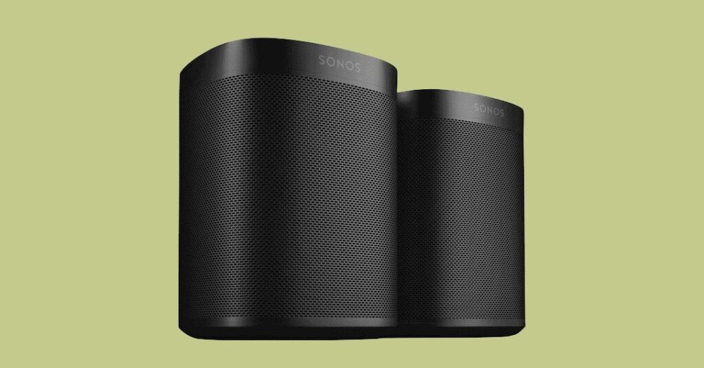 the-best-smart-speakers-with-alexa,-google-assistant,-and-siri