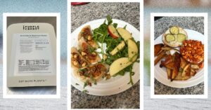 the-purple-carrot-vegan-meal-kit-is-worth-the-extra-effort