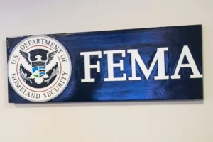 fema-won’t-provide-relief-to-washington-state-following-‘bomb-cyclone’