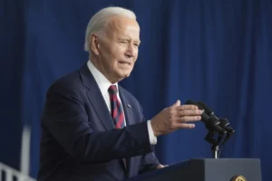 biden-to-give-social-security-focused-speech-as-trump-popularity-dips
