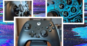 this-high-end-hall-effect-xbox-controller-is-worth-the-extra-money