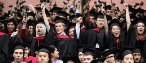 harvard-goes-down-with-the-dei-ship