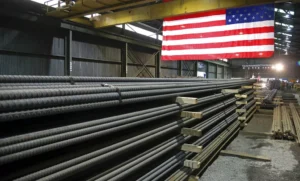 british-steel-sources-materials-from-us-to-keep-furnaces-running-–-washington-examiner
