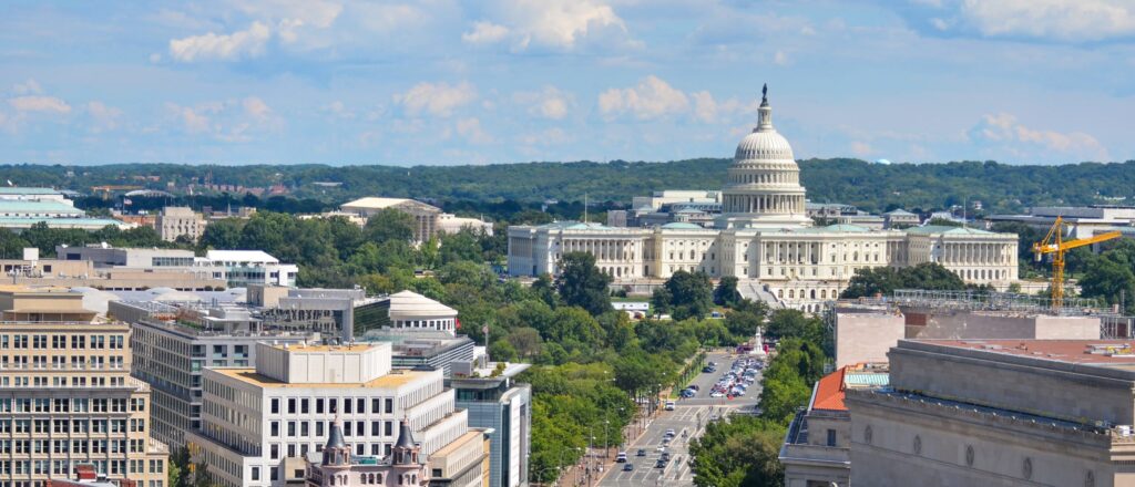 america’s-least-safe-cities-in-2023-are-democrat-strongholds