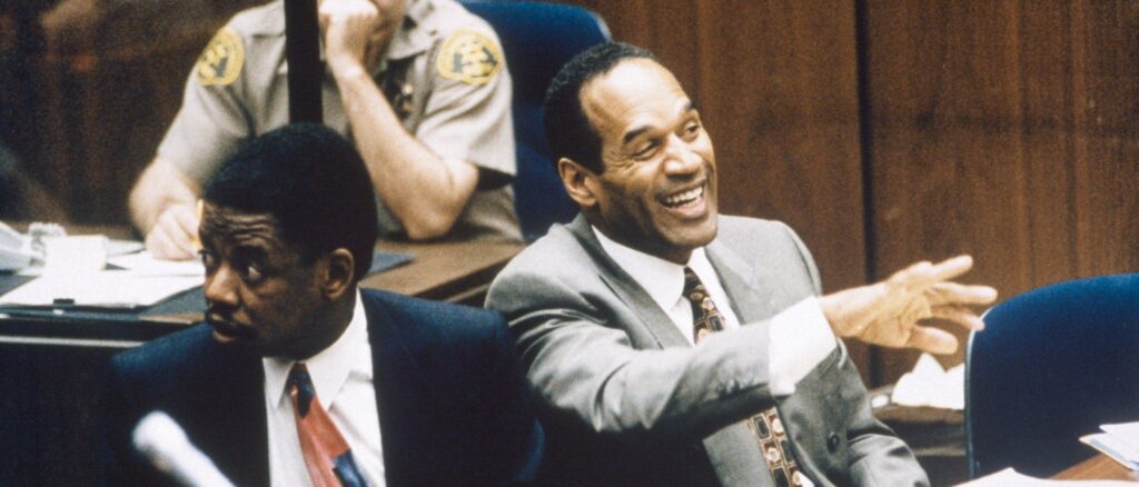 the-left-rallies-around-its-new-oj.-simpson