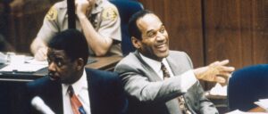 the-left-rallies-around-its-new-oj.-simpson
