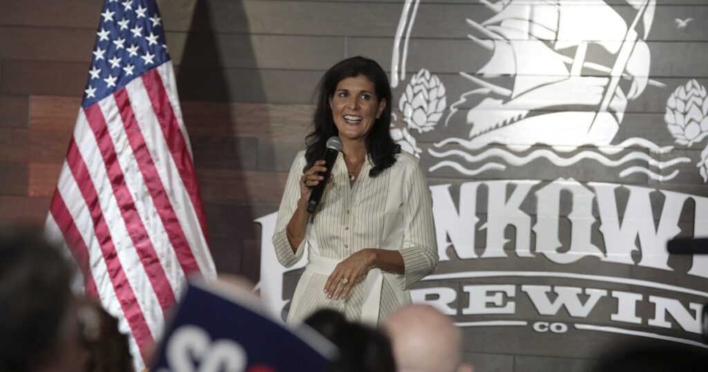 nikki-haley-pulls-in-$11-million-in-third-quarter-following-debate-performances