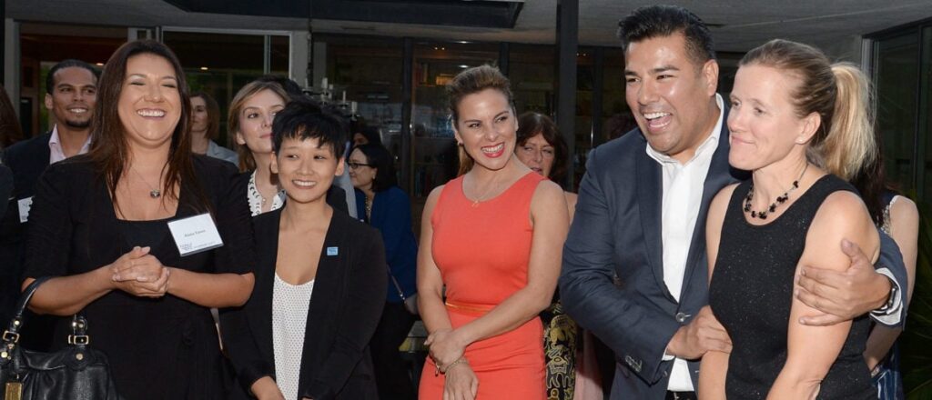 gay-california-official-fueled-flamboyant-lifestyle-with-funds-from-‘shell’-campaign,-report-finds