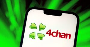 suspected-4chan-hack-could-expose-longtime,-anonymous-admins