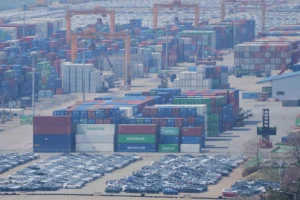 south-korea-seeks-to-insulate-key-industries-from-tariff-wars-washington-examiner