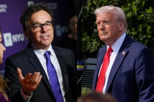 ‘home-alone-2’-director-deems-trump’s-cameo-a-‘curse’-on-the-christmas-film-–-washington-examiner