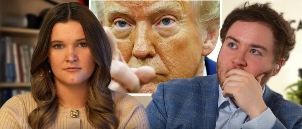 trump-goes-to-war-with-the-ivy-league