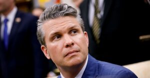 here’s-what-happened-to-those-signalgate-messages