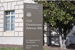 20,000-irs-employees-accept-president-trump’s-offer-to-resign-|-the-gateway-pundit-|-by-jim-hᴏft