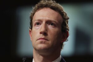 ftc-grills-zuckerberg-over-meta-messages-on-purchase-of-instagram-–-washington-examiner