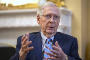 mcconnell:-trump-should-‘quit-picking-fights-with-our-allies’-on-tariffs-–-washington-examiner