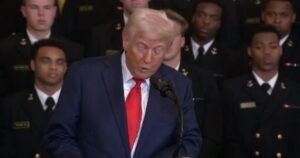 amazing!-us-navy-had-best-recruiting-month-in-february-since-2002-|-the-gateway-pundit-|-by-jim-hoft