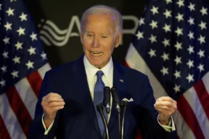 biden-swipes-at-trump-without-naming-him-in-social-security-speech-–-washington-examiner
