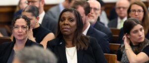 letitia-james-referred-to-doj-for-potential-mortgage-fraud