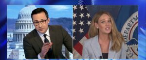 trump-admin-official-tells-abc-news-anchor-to-focus-instead-on-victims-of-ms-13-and-tda