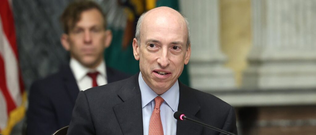 ‘fraudulent-conduct’:-sec-files-lawsuit-against-former-business-associate-of-james-biden