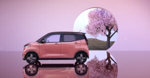 this-could-be-japan’s-best-kept-ev-secret—and-it-deserves-to-be-shared