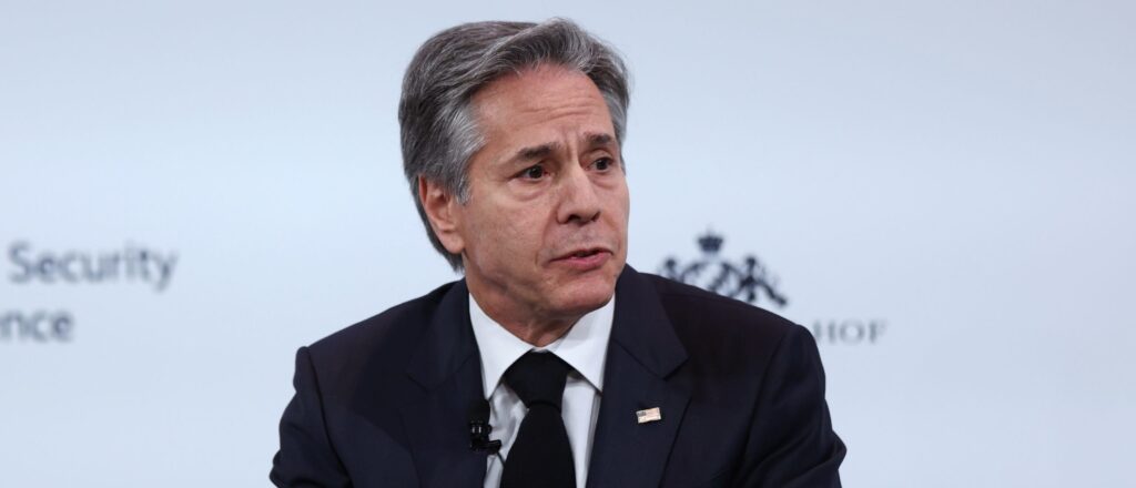 blinken-deletes-post-calling-for-‘cease-fire’-between-hamas-and-israel