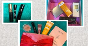 the-best-wired-tested-beauty-box-subscriptions