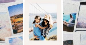 the-aura-aspen-digital-photo-frame-is-made-for-vertical-pics