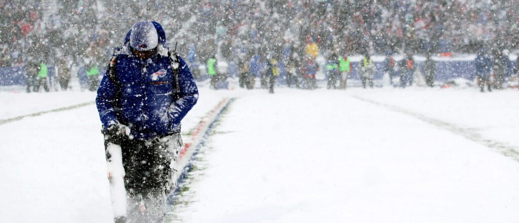 snowfall-forecasts-are-in,-and-it-looks-like-it’ll-be-a-cold-winter-in-the-us