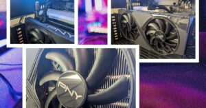 the-pny-geforce-rtx-5060-ti-oc-is-great-if-you-pay-retail