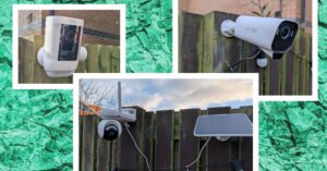 our-favorite-outdoor-security-cameras-for-your-home-or-business