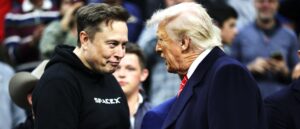 professor-association-using-millions-in-taxpayer-dollars-to-undermine-trump-admin