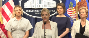 doj-sues-maine-over-state’s-refusal-to-enforce-ban-on-males-in-female-sports