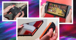 nintendo-switch-2-backward-compatibility-looks-better-than-expected