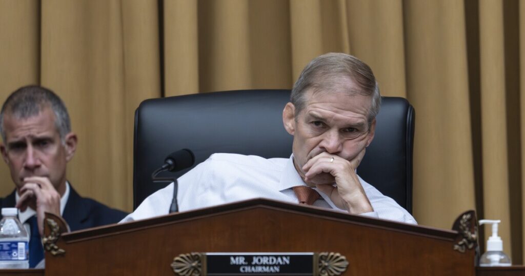 jordan’s-red-line:-one-thing-top-speaker-candidate-says-he-won’t-cave-to-biden-on