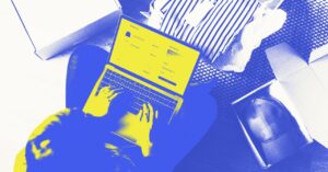 young-people-are-making-up-to-$36k-a-year-renting-their-t-shirts-and-speakers