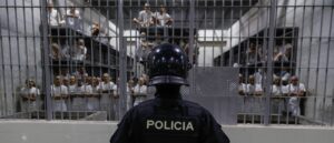 dem-senator’s-staff-says-he-misspoke-when-he-called-deported-illegal-migrant-a-us-‘citizen’