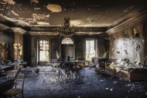 arson-suspect-cody-balmer-targeted-josh-shapiro-over-views-on-gaza-war:-warrant