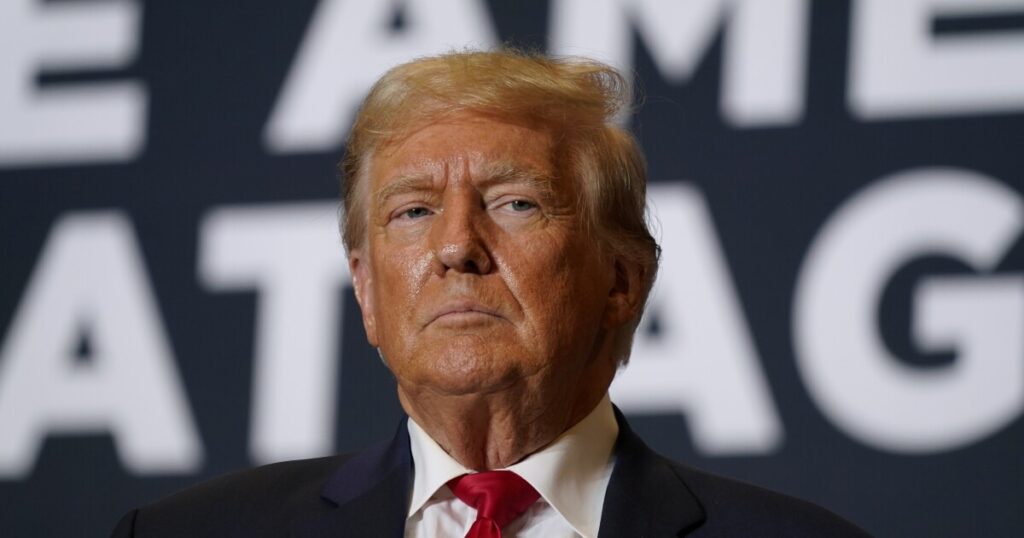 watch-live:-trump-holds-a-campaign-rally-in-wolfeboro,-new-hampshire