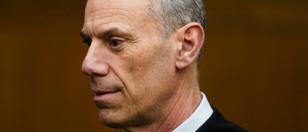 obama-appointed-judge-threatens-trump-admin-with-‘criminal-contempt’